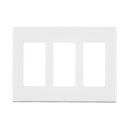 Leviton